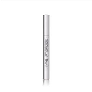 Rodan and Fields lash boost enhancement Brand New